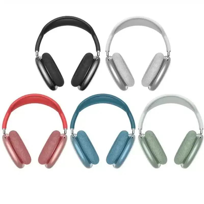 P9 Wireless Gaming Headphones