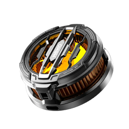 Memo CX07 Magnetic Cooling Fan