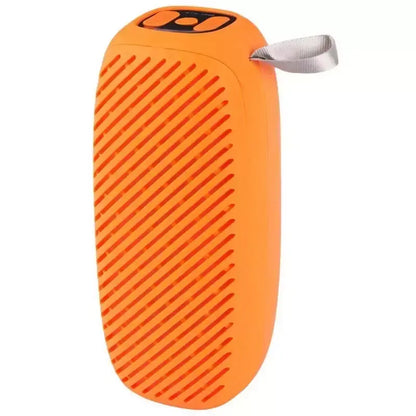 Mini Portable Multicolour Bluetooth Speaker